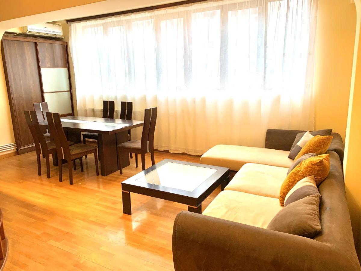 Apartment Amiryan Erivan Dış mekan fotoğraf