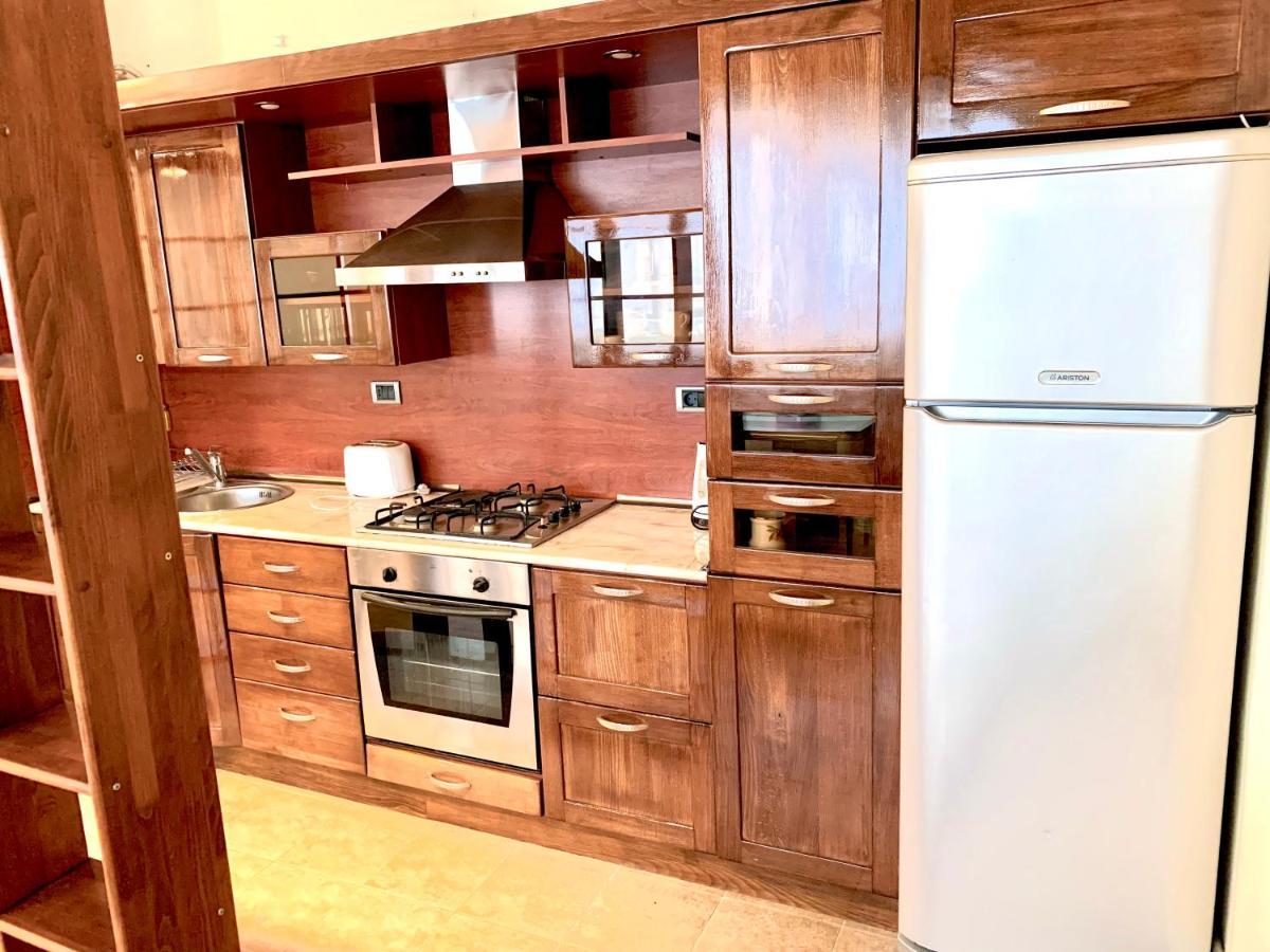 Apartment Amiryan Erivan Dış mekan fotoğraf