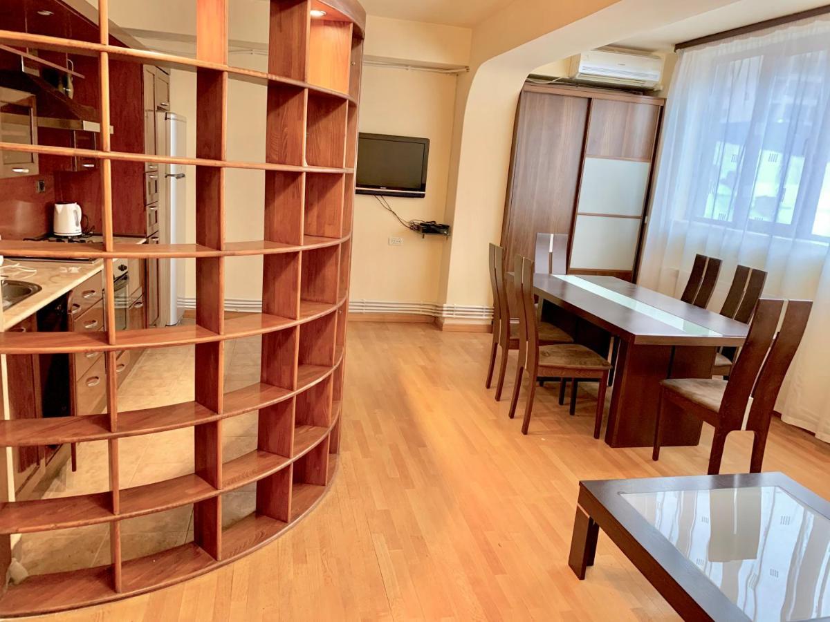 Apartment Amiryan Erivan Dış mekan fotoğraf
